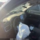 2GNAXVEX2K6248903 2019 Chevrolet Equinox Lt 2.0T auction photo thumbnail 5