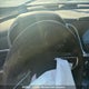 2GNAXVEX2K6248903 2019 Chevrolet Equinox Lt 2.0T auction photo thumbnail 7