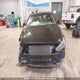 KMHH35LE9JU033843 2018 Hyundai Elantra Gt Gl auction photo thumbnail 12