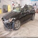 KMHH35LE9JU033843 2018 Hyundai Elantra Gt Gl auction photo thumbnail 2