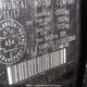 KMHH35LE9JU033843 2018 Hyundai Elantra Gt Gl auction photo thumbnail 9