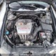 JH4CL96834C801420 2004 Acura Tsx auction photo thumbnail 10