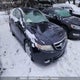 JH4CL96834C801420 2004 Acura Tsx auction photo thumbnail 1