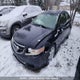 JH4CL96834C801420 2004 Acura Tsx auction photo thumbnail 2
