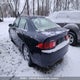 JH4CL96834C801420 2004 Acura Tsx auction photo thumbnail 3