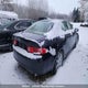 JH4CL96834C801420 2004 Acura Tsx auction photo thumbnail 4