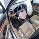 JH4CL96834C801420 2004 Acura Tsx auction photo thumbnail 5