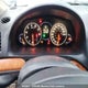 JH4CL96834C801420 2004 Acura Tsx auction photo thumbnail 7