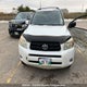 JTMBK34VX65009035 2006 Toyota Rav4 Limited V6 Limited V6 auction photo thumbnail 1