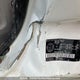 JTMBK34VX65009035 2006 Toyota Rav4 Limited V6 Limited V6 auction photo thumbnail 5