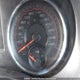 2C3CDXBG1DH718067 2013 Dodge Charger Se auction photo thumbnail 12