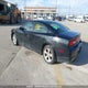 2C3CDXBG1DH718067 2013 Dodge Charger Se auction photo thumbnail 3