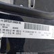 2C3CDXBG1DH718067 2013 Dodge Charger Se auction photo thumbnail 8