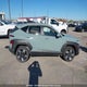 KM8HBCAB1RU050213 2024 Hyundai Kona Preferred auction photo thumbnail 14