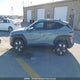 KM8HBCAB1RU050213 2024 Hyundai Kona Preferred auction photo thumbnail 15