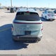 KM8HBCAB1RU050213 2024 Hyundai Kona Preferred auction photo thumbnail 17