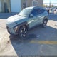 KM8HBCAB1RU050213 2024 Hyundai Kona Preferred auction photo thumbnail 2