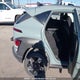 KM8HBCAB1RU050213 2024 Hyundai Kona Preferred auction photo thumbnail 8