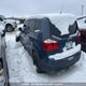 KL77P2EK2EK511847 2014 Chevrolet Orlando Lt auction photo thumbnail 3