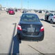 2HGFG11698H014258 2008 Honda Civic Lx auction photo thumbnail 15