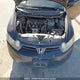 2HGFG11698H014258 2008 Honda Civic Lx auction photo thumbnail 9