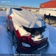 5XYZUDLA6DG019286 2013 Hyundai Santa Fe 2.0T auction photo thumbnail 1