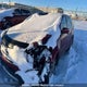 5XYZUDLA6DG019286 2013 Hyundai Santa Fe 2.0T auction photo thumbnail 2