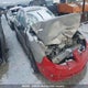 1G2JB52F947250142 2004 Pontiac Sunfire Slx auction photo thumbnail 1