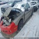 1G2JB52F947250142 2004 Pontiac Sunfire Slx auction photo thumbnail 2