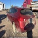 JN8AS5MV9BW283570 2011 Nissan Rogue Sl auction photo thumbnail 3