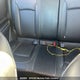 JN8AS5MV9BW283570 2011 Nissan Rogue Sl auction photo thumbnail 8