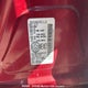 JN8AS5MV9BW283570 2011 Nissan Rogue Sl auction photo thumbnail 9