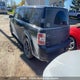 2FMHK6C89FBA05184 2015 Ford Flex Sel auction photo thumbnail 3