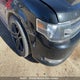 2FMHK6C89FBA05184 2015 Ford Flex Sel auction photo thumbnail 6