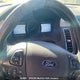 2FMHK6C89FBA05184 2015 Ford Flex Sel auction photo thumbnail 7