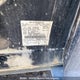 2FMHK6C89FBA05184 2015 Ford Flex Sel auction photo thumbnail 9