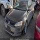 3VWDK7AJ9DM393234 2013 Volkswagen Jetta 2.0 auction photo thumbnail 2
