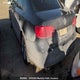 3VWDK7AJ9DM393234 2013 Volkswagen Jetta 2.0 auction photo thumbnail 3