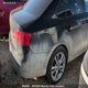 3VWDK7AJ9DM393234 2013 Volkswagen Jetta 2.0 auction photo thumbnail 4