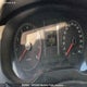 3VWDK7AJ9DM393234 2013 Volkswagen Jetta 2.0 auction photo thumbnail 7