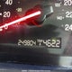 1HGCM561X3A821444 2003 Honda Accord Dx auction photo thumbnail 13