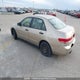 1HGCM561X3A821444 2003 Honda Accord Dx auction photo thumbnail 3