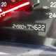 1HGCM561X3A821444 2003 Honda Accord Dx auction photo thumbnail 7