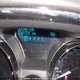 5GAKVBKD5FJ150583 2015 Buick Enclave auction photo thumbnail 7