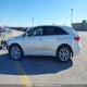 4T3BA3BB3GU076517 2016 Toyota Venza auction photo thumbnail 14