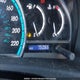 4T3BA3BB3GU076517 2016 Toyota Venza auction photo thumbnail 15