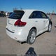 4T3BA3BB3GU076517 2016 Toyota Venza auction photo thumbnail 4