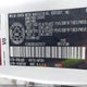 4T3BA3BB3GU076517 2016 Toyota Venza auction photo thumbnail 9