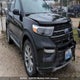 1FMSK8DH0MGA73833 2021 Ford Explorer Xlt auction photo thumbnail 1