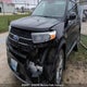 1FMSK8DH0MGA73833 2021 Ford Explorer Xlt auction photo thumbnail 2